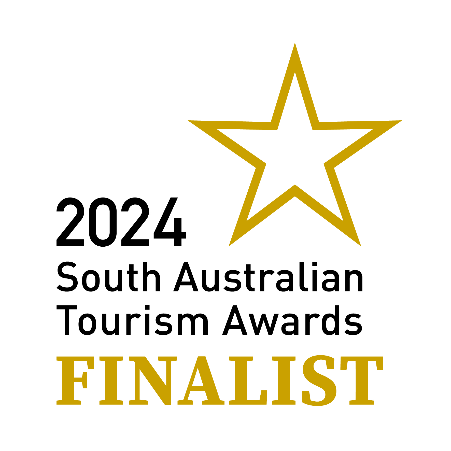 OCRE is a finalist in the 2024 South Australian Tourism Awards