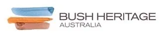 Bush Heritage