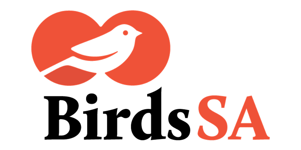 https://oldcoachroadestate.com.au/wp-content/uploads/2021/03/Birds-SA-Logo.png
