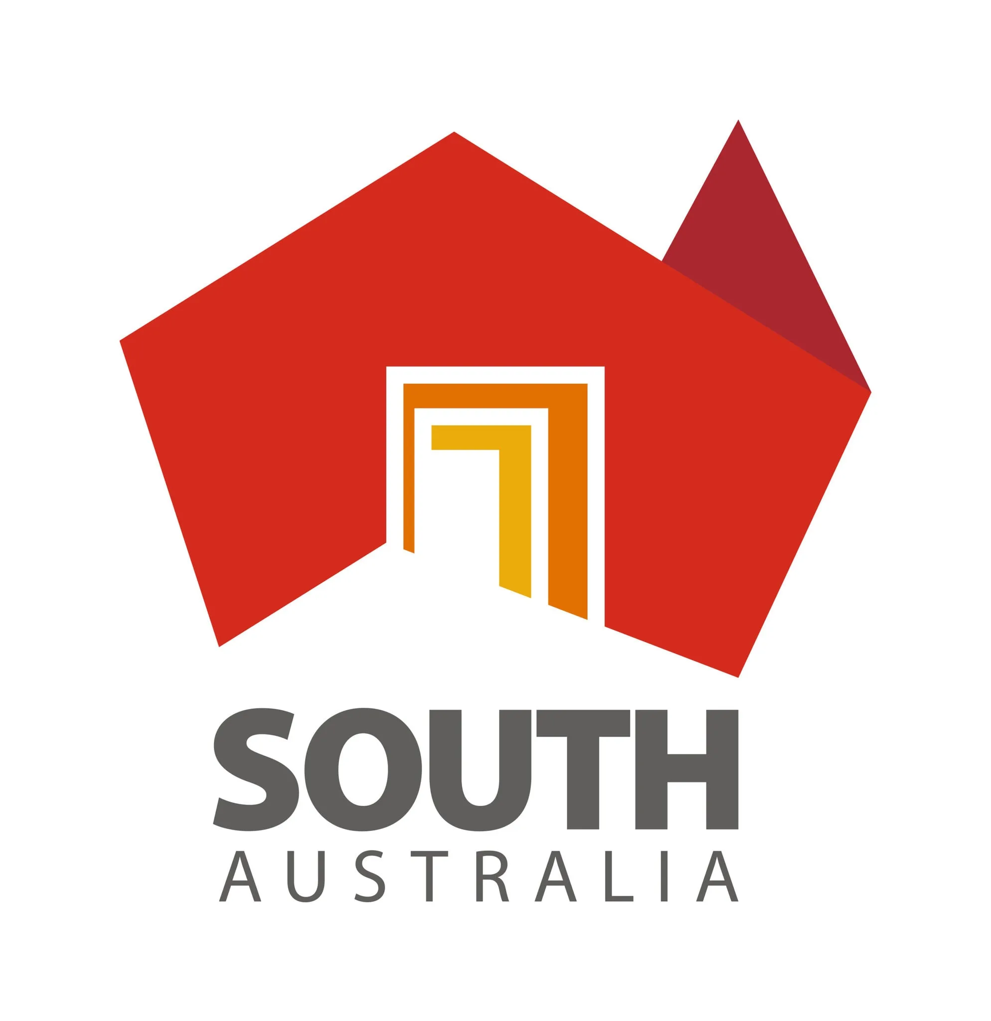 SA Brand