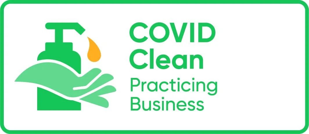 COVID Clean