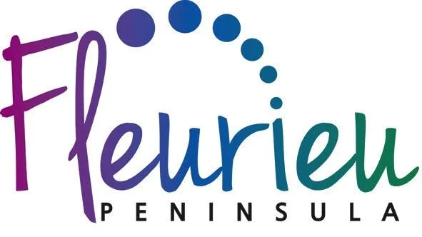 Fleurieu Peninsula Tourism
