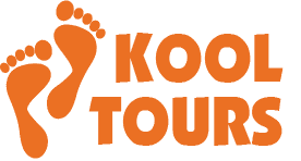 Kool Tours