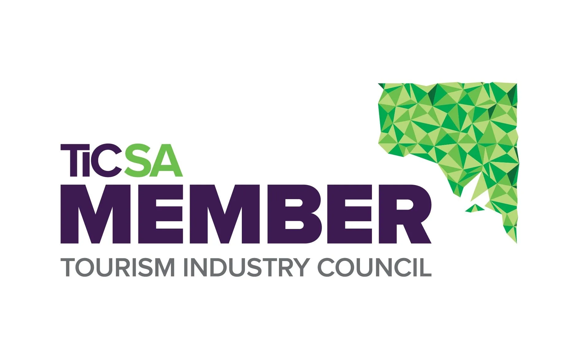 TICSA Member