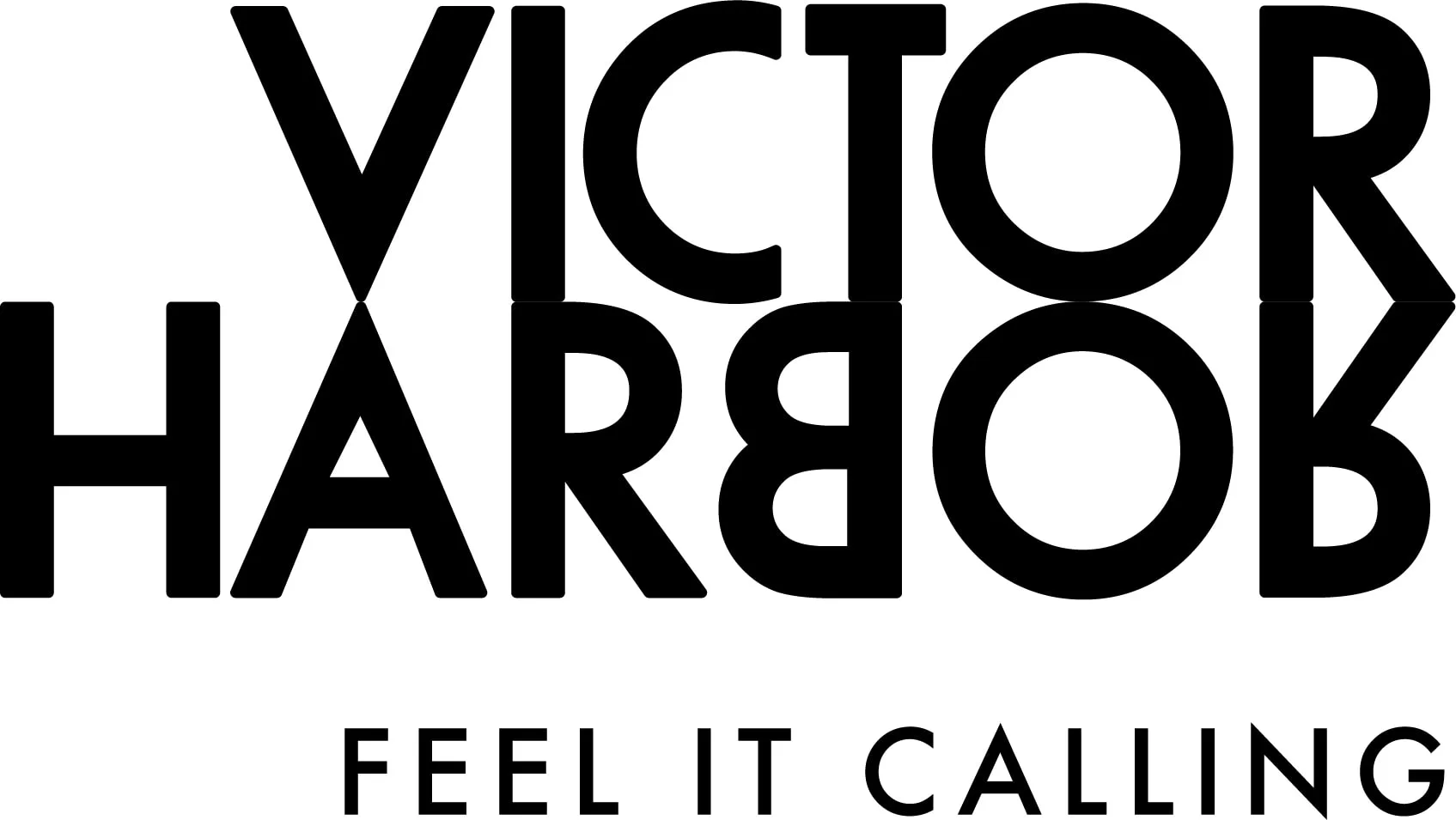 Victor Harbor Feel It Calling