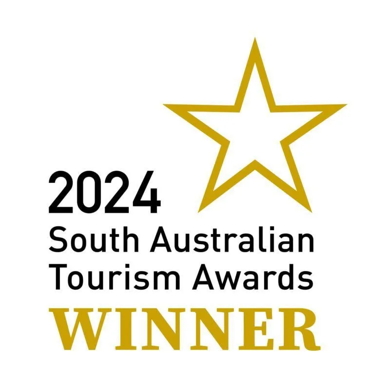 2024 South Australian Tourism Awards