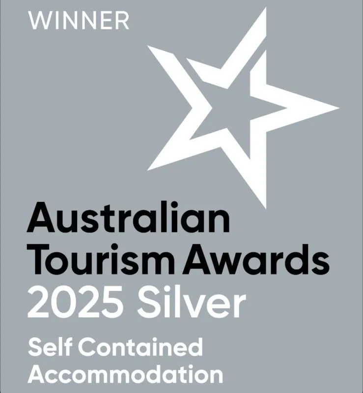 2025 Australian Tourism Awards